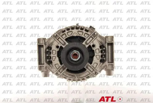 Handler.Part Alternator ATL Autotechnik L44010 1