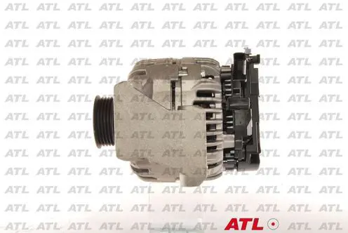 Handler.Part Alternator ATL Autotechnik L44010 2