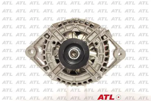 Handler.Part Alternator ATL Autotechnik L47320 1