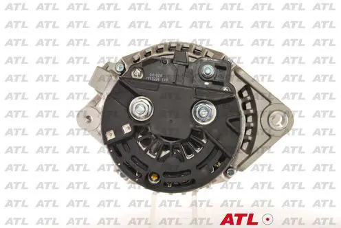 Handler.Part Alternator ATL Autotechnik L47320 3