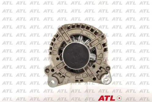 Handler.Part Alternator ATL Autotechnik L47450 1