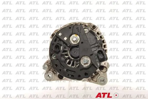 Handler.Part Alternator ATL Autotechnik L47450 3