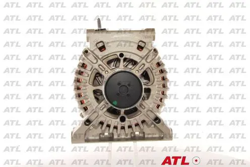 Handler.Part Alternator ATL Autotechnik L50130 1