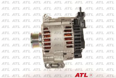 Handler.Part Alternator ATL Autotechnik L50130 2