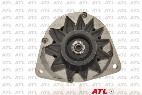 Handler.Part Alternator ATL Autotechnik L60230 1