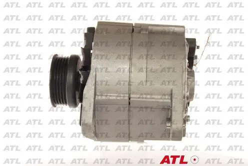 Handler.Part Alternator ATL Autotechnik L60230 2