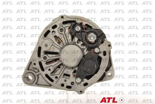 Handler.Part Alternator ATL Autotechnik L60230 3