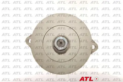 Handler.Part Alternator ATL Autotechnik L68690 1