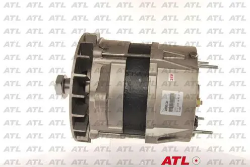 Handler.Part Alternator ATL Autotechnik L68690 2