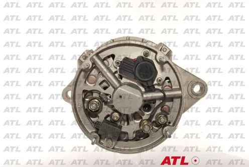 Handler.Part Alternator ATL Autotechnik L68690 3