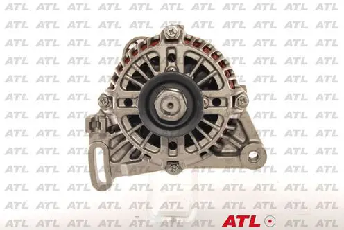 Handler.Part Alternator ATL Autotechnik L69830 1