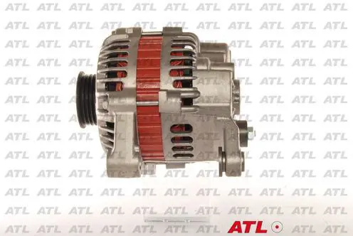 Handler.Part Alternator ATL Autotechnik L69830 2