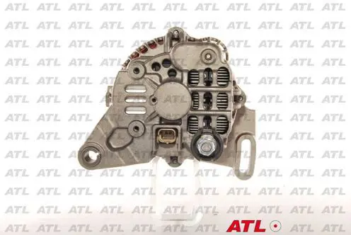 Handler.Part Alternator ATL Autotechnik L69830 3