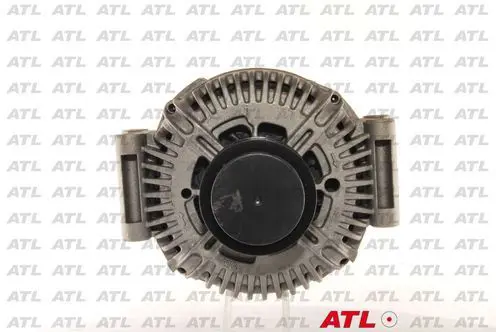 Handler.Part Alternator ATL Autotechnik L80200 1