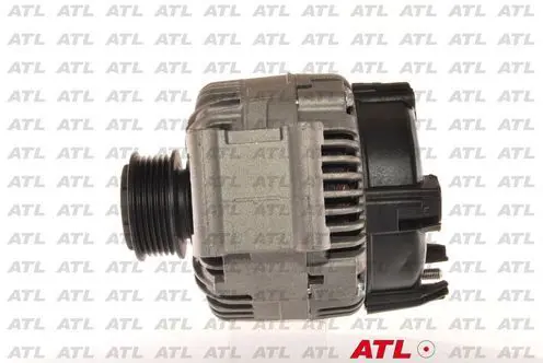 Handler.Part Alternator ATL Autotechnik L80200 2