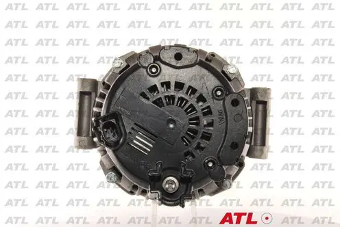 Handler.Part Alternator ATL Autotechnik L80200 3