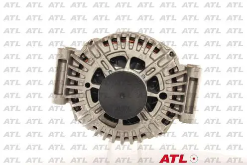 Handler.Part Alternator ATL Autotechnik L83620 1