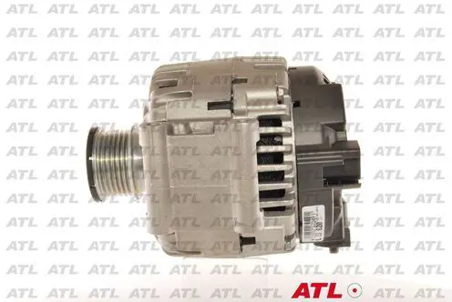 Handler.Part Alternator ATL Autotechnik L83620 2