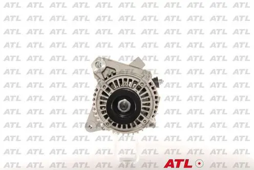 Handler.Part Alternator ATL Autotechnik L84590 1