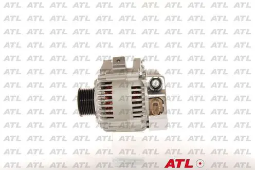 Handler.Part Alternator ATL Autotechnik L84590 2