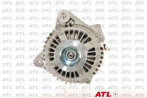 Handler.Part Alternator ATL Autotechnik L84600 1