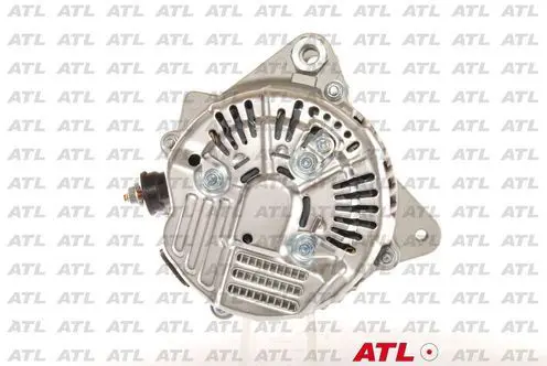 Handler.Part Alternator ATL Autotechnik L84600 3