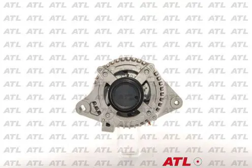 Handler.Part Alternator ATL Autotechnik L84670 1