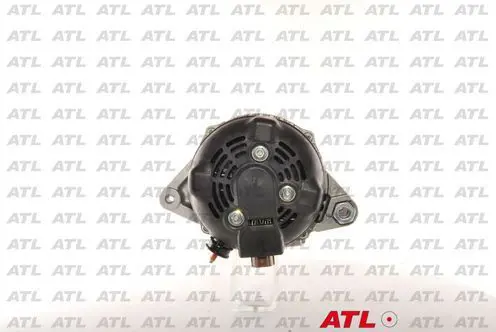 Handler.Part Alternator ATL Autotechnik L84670 3