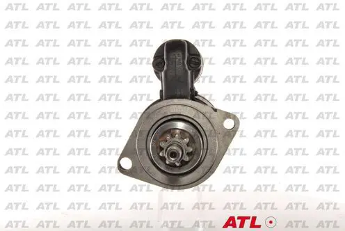 Handler.Part Starter ATL Autotechnik A10060 1