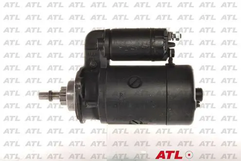 Handler.Part Starter ATL Autotechnik A10060 2