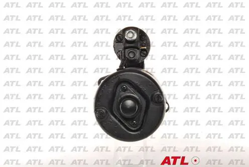 Handler.Part Starter ATL Autotechnik A10060 3