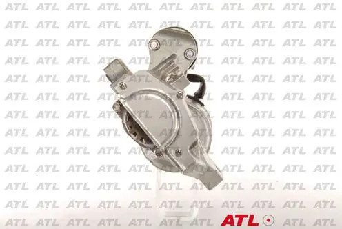 Handler.Part Starter ATL Autotechnik A18395 1