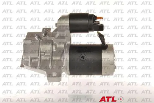 Handler.Part Starter ATL Autotechnik A18395 2