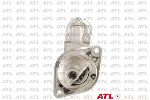 Handler.Part Starter ATL Autotechnik A23290 1