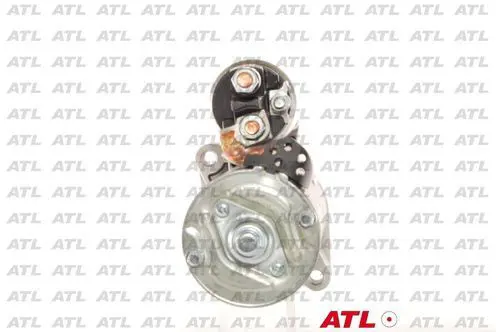 Handler.Part Starter ATL Autotechnik A23290 3