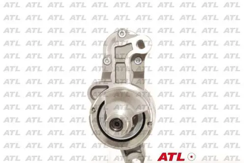 Handler.Part Starter ATL Autotechnik A25230 1