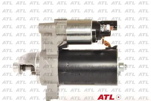 Handler.Part Starter ATL Autotechnik A25230 2