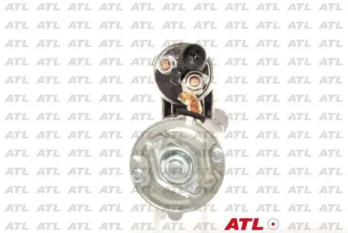 Handler.Part Starter ATL Autotechnik A25230 3