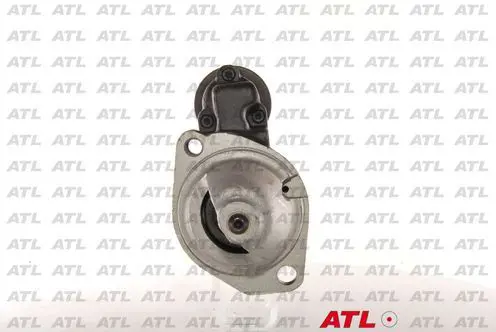 Handler.Part Starter ATL Autotechnik A70560 1