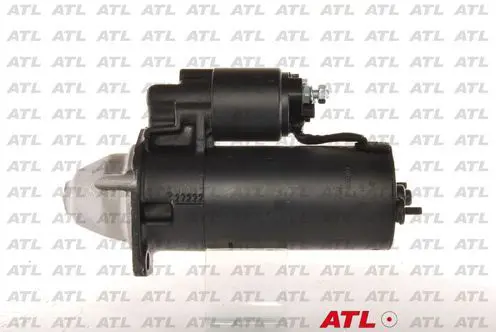 Handler.Part Starter ATL Autotechnik A70560 2