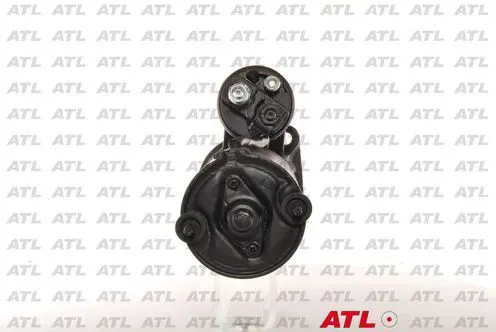 Handler.Part Starter ATL Autotechnik A70560 3