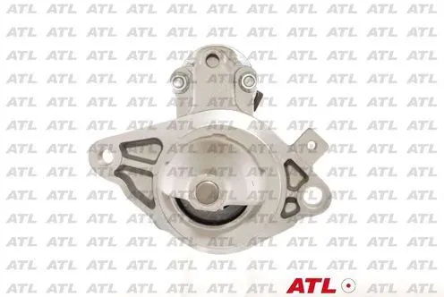 Handler.Part Starter ATL Autotechnik A91500 1