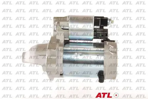 Handler.Part Starter ATL Autotechnik A91500 2