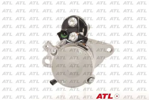 Handler.Part Starter ATL Autotechnik A91500 3