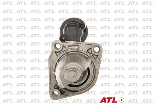 Handler.Part Starter ATL Autotechnik A91910 1