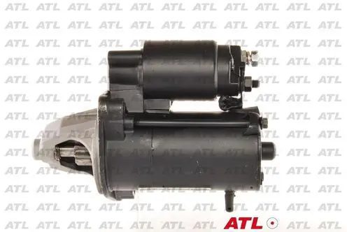 Handler.Part Starter ATL Autotechnik A91910 2