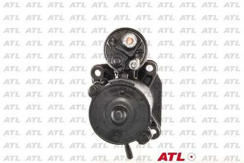 Handler.Part Starter ATL Autotechnik A91910 3