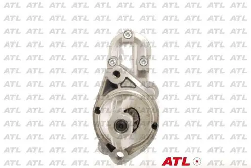 Handler.Part Starter ATL Autotechnik A92000 1