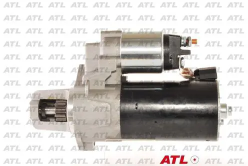 Handler.Part Starter ATL Autotechnik A92000 2