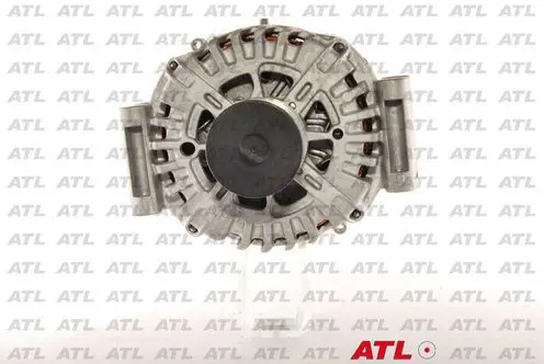 Handler.Part Alternator ATL Autotechnik L50180 1